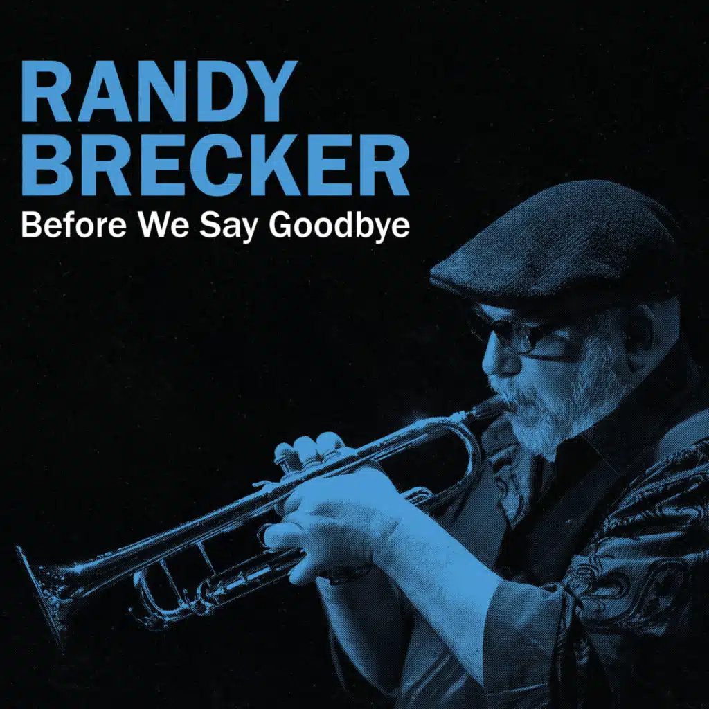 Randy Brecker
