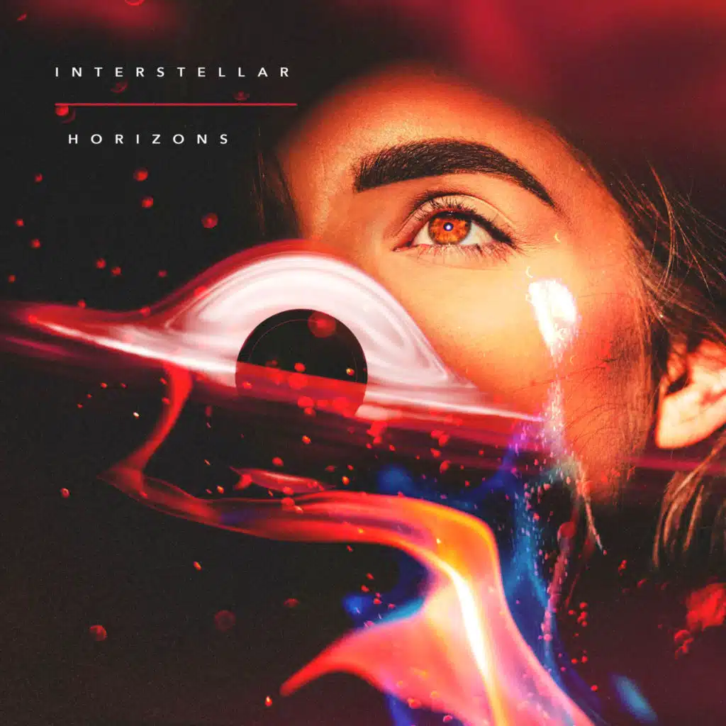 Interstellar Horizons