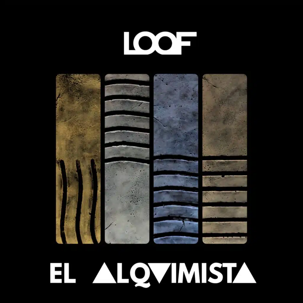 El Alquimista