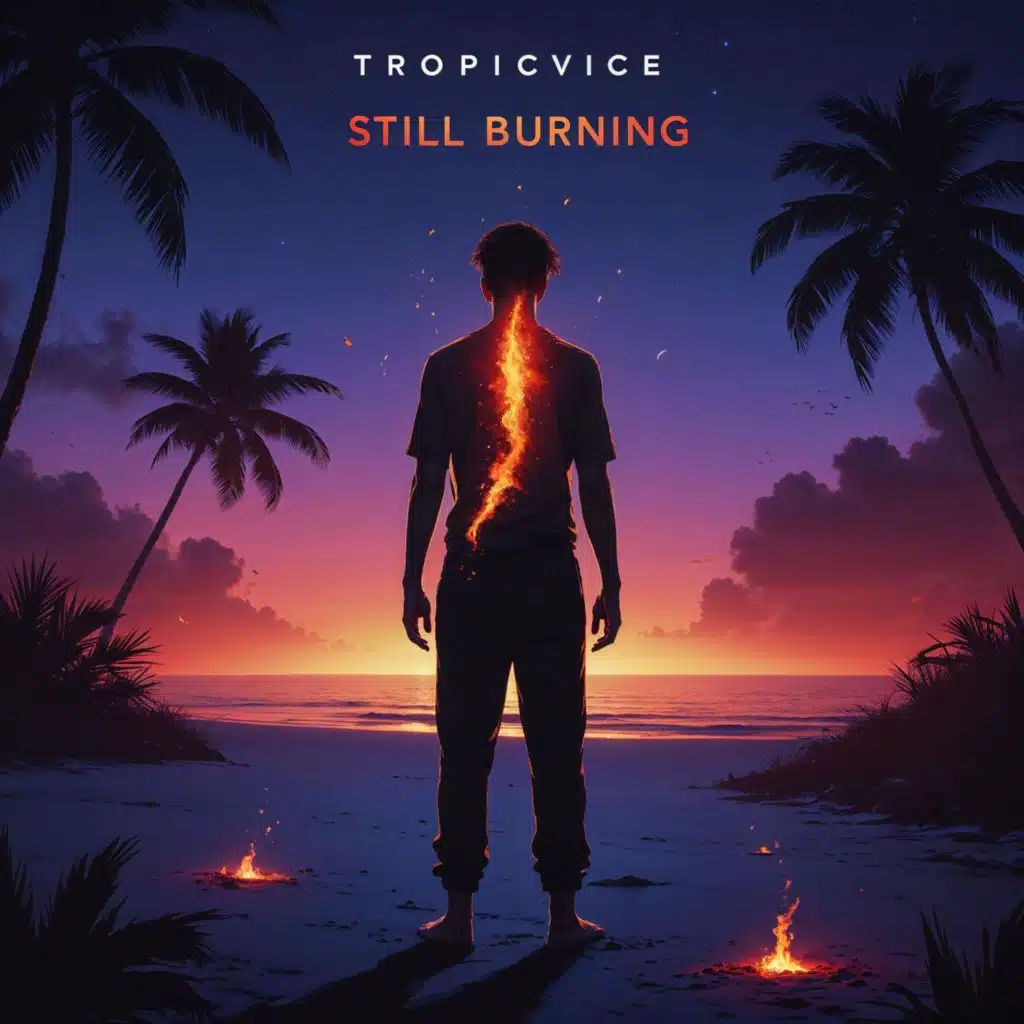 TropicVice