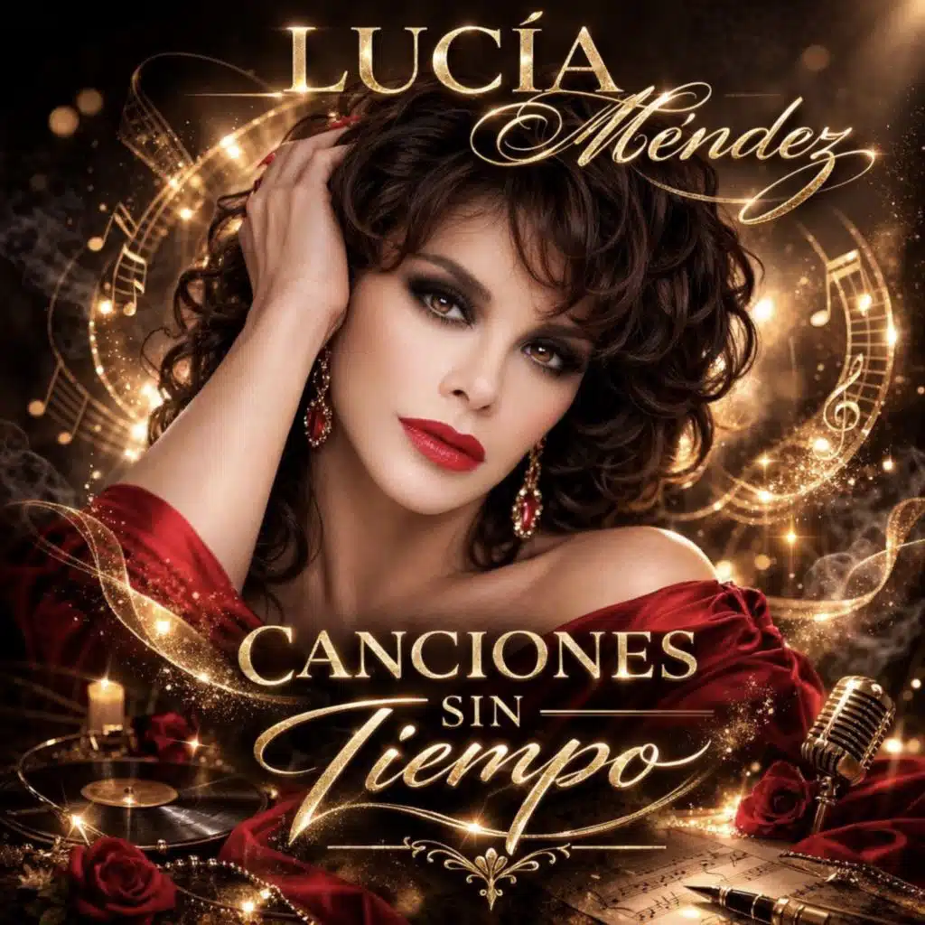 Mi México (Radio Edit)