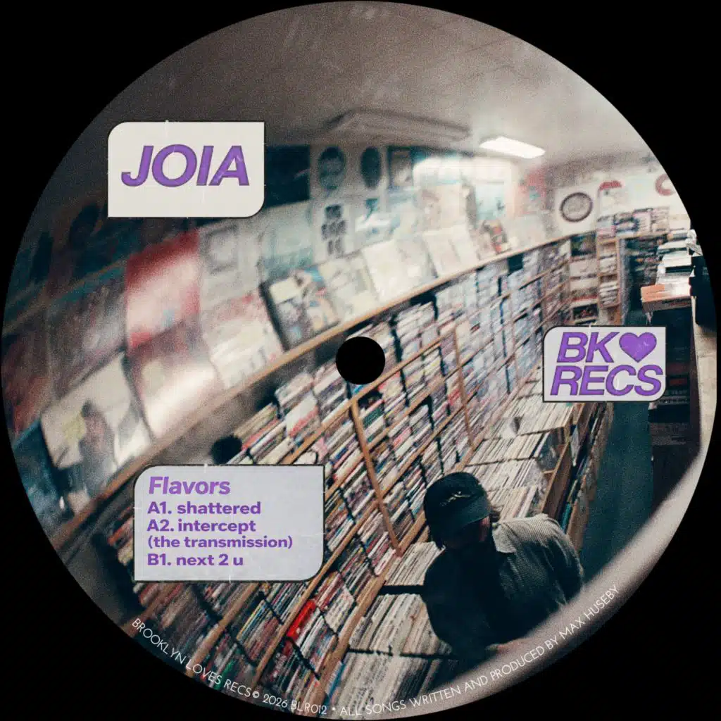 Jóia
