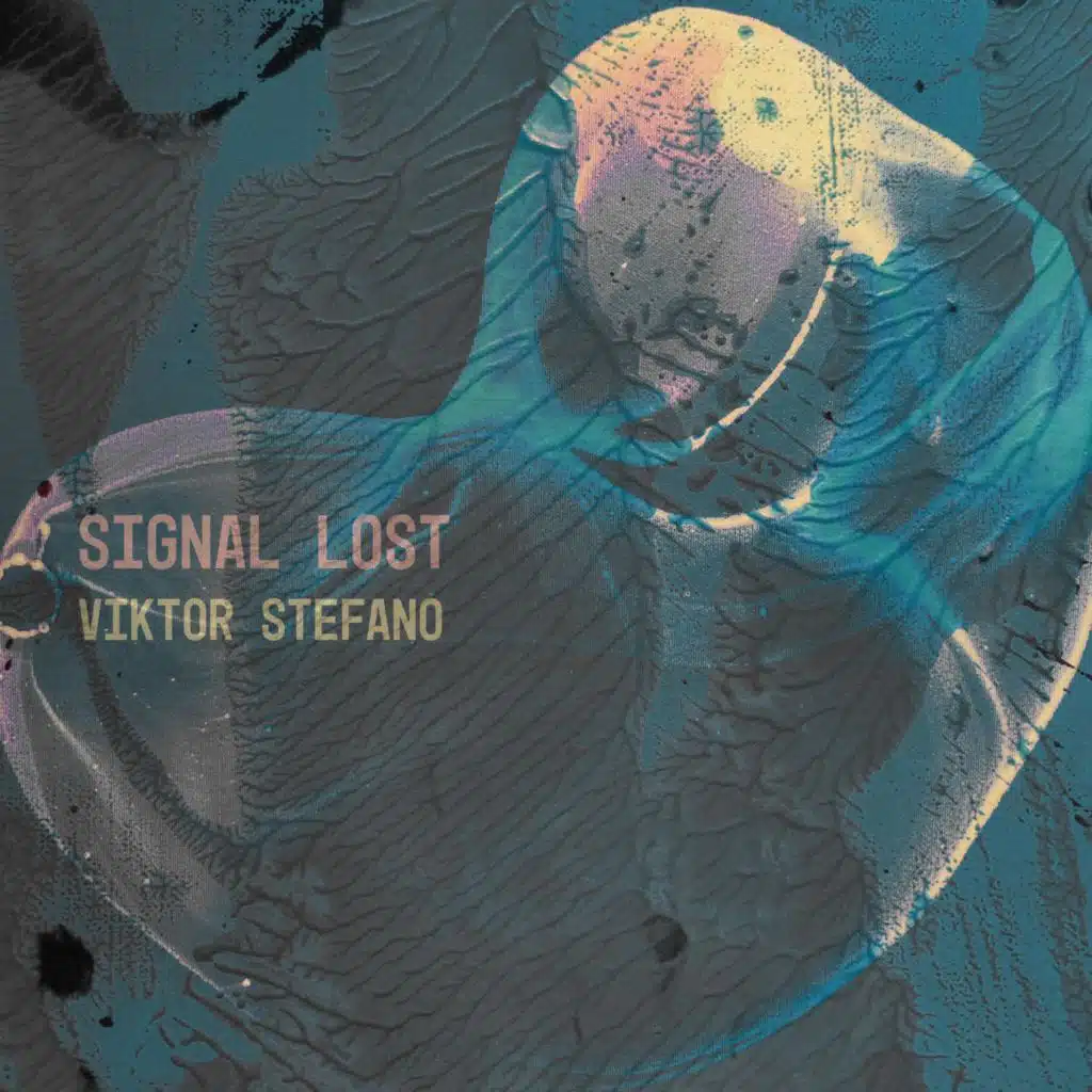 Signal Lost