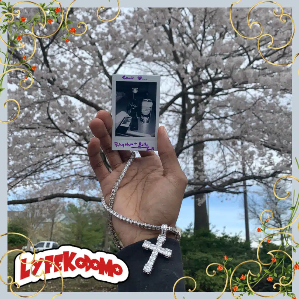 Rhythem & Bills (Epilogue)