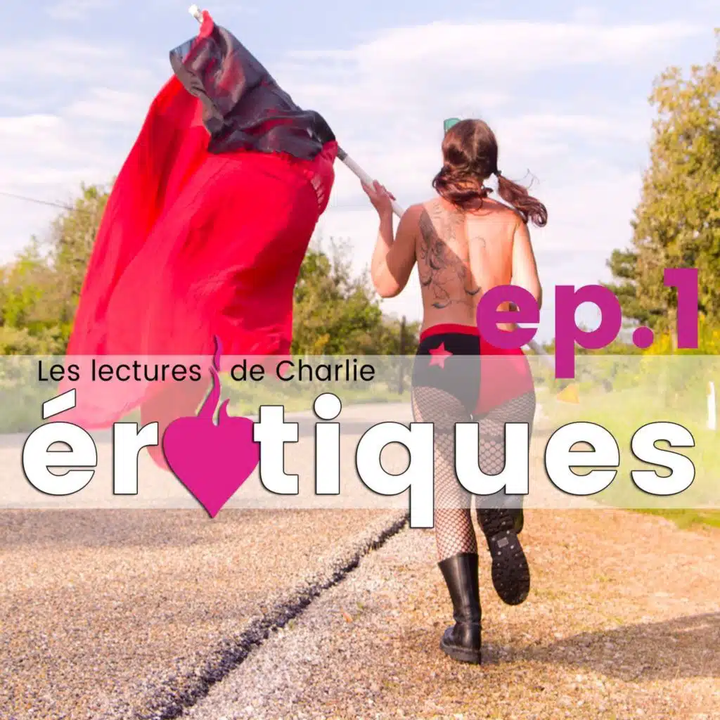 Loulou, de Max Obione. La vie érotique d’une pute Communarde