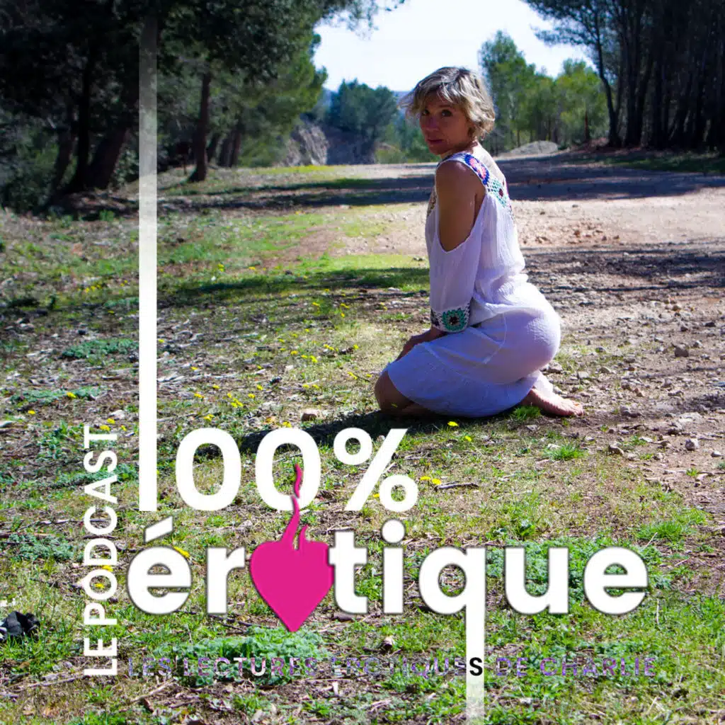 L'apprentie femelle - un roman autour de la transition de genre