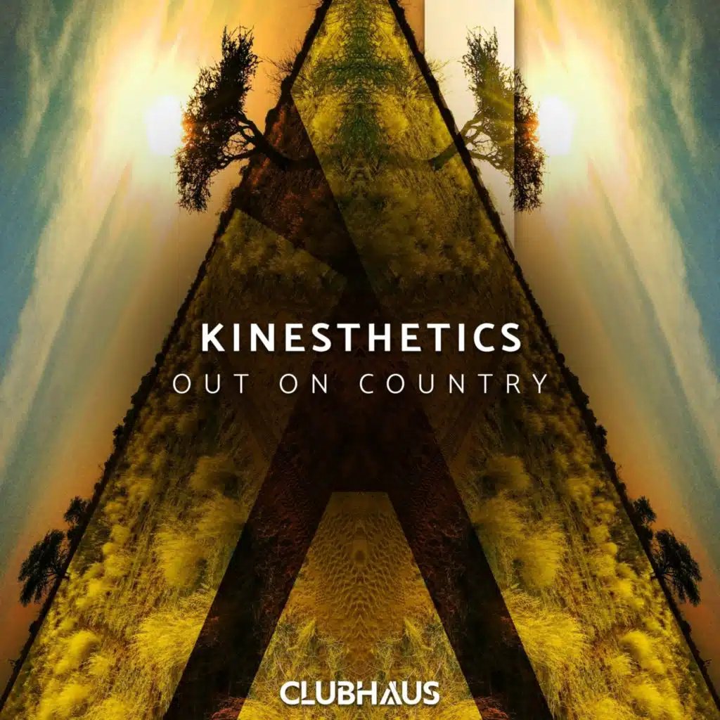 Kinesthetics