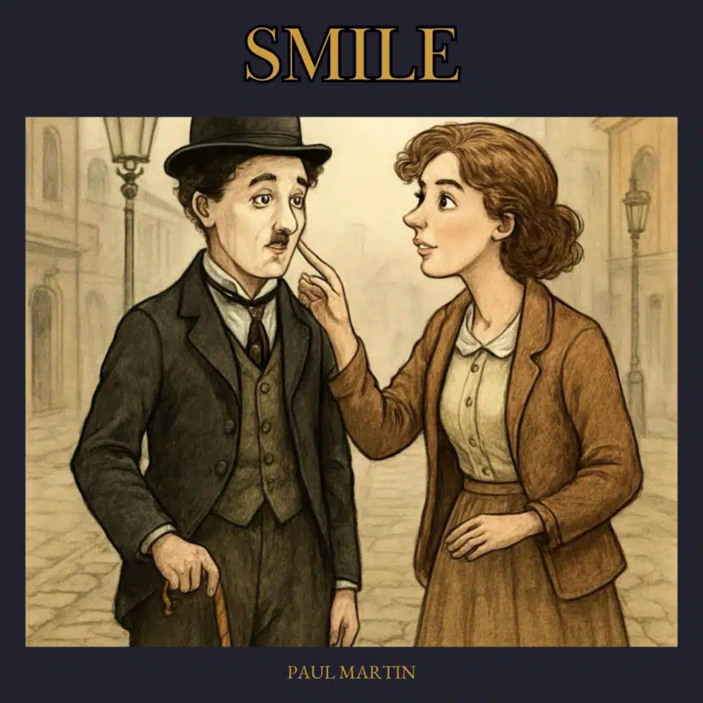 Smile