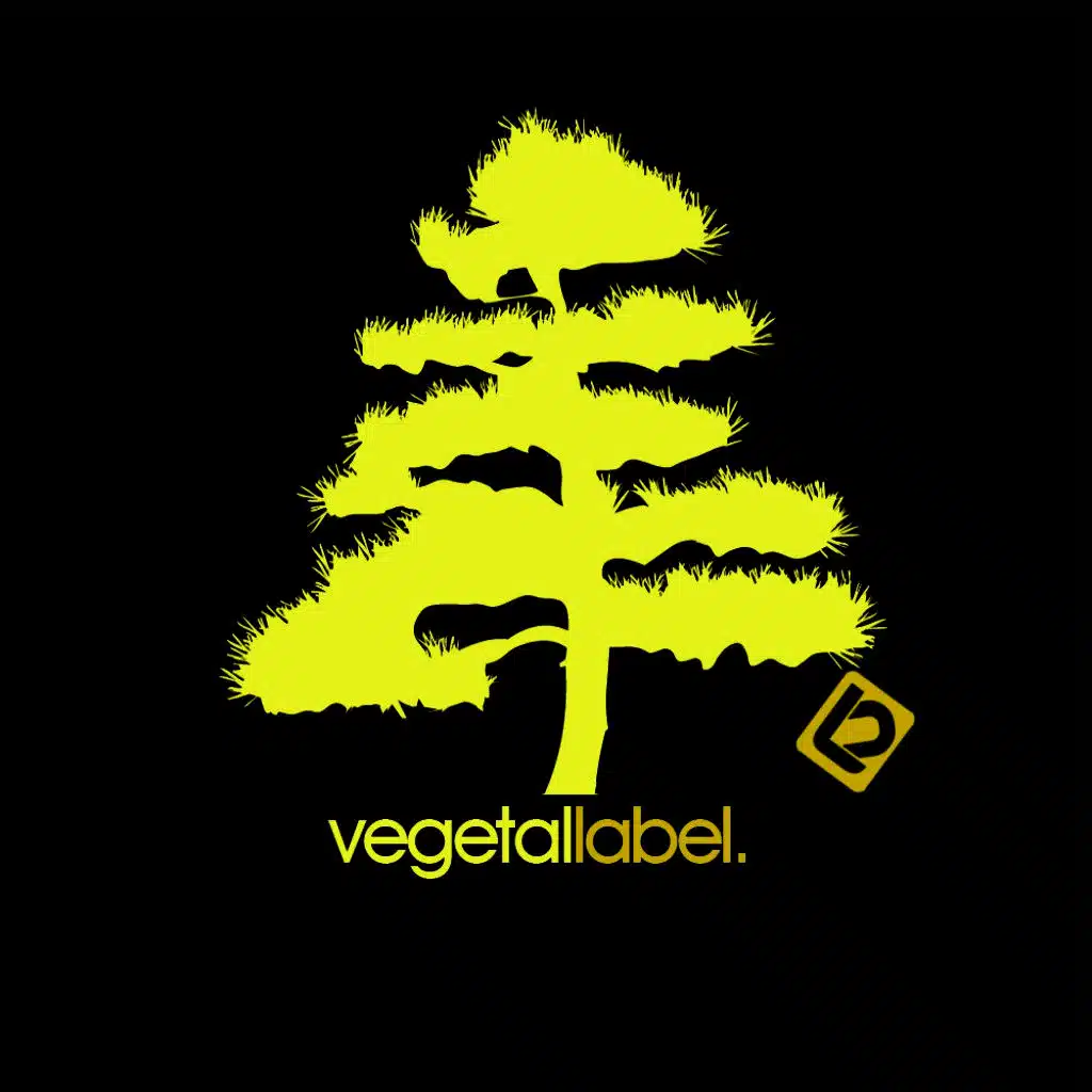 This Is & Summer Games