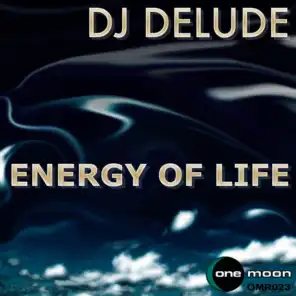 DJ Delude