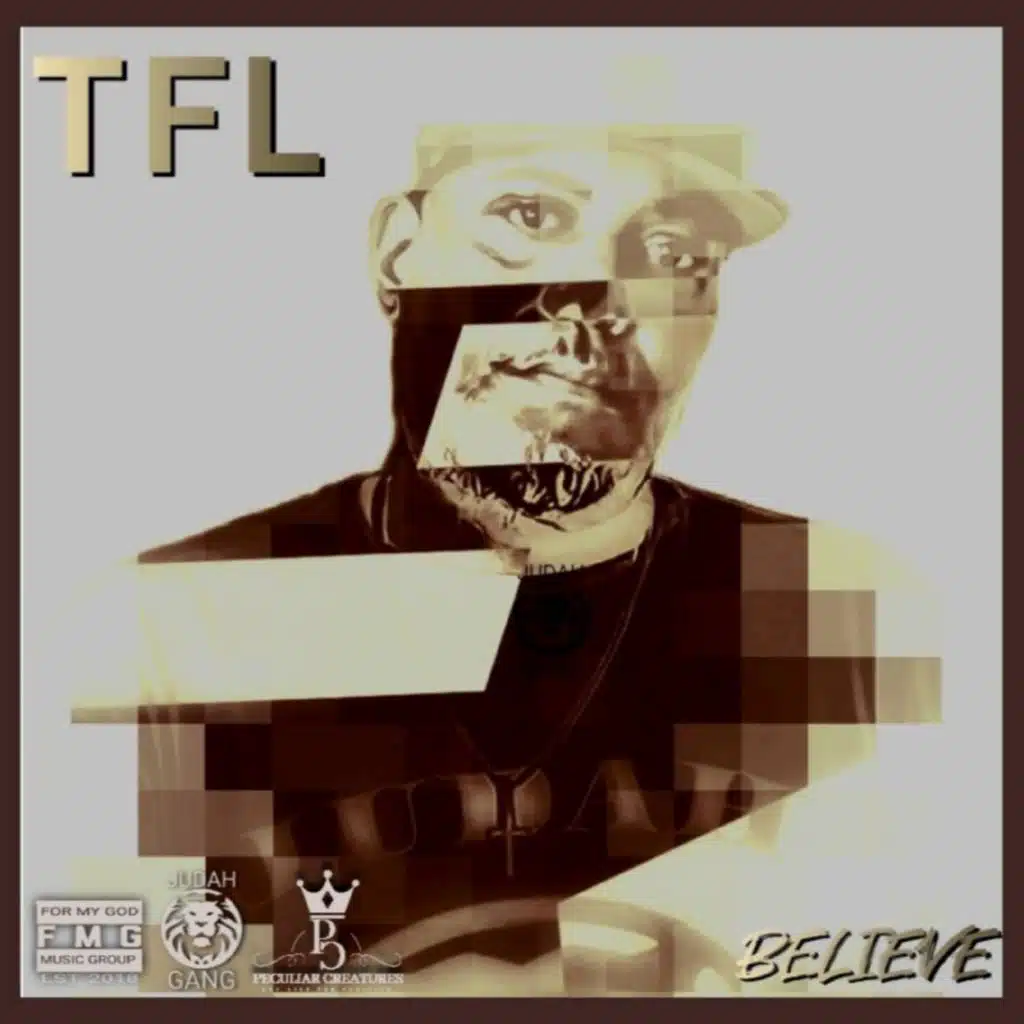 BELIEVE