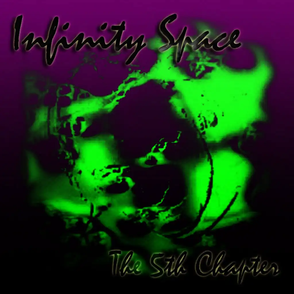 Execution (Long Train Edit)