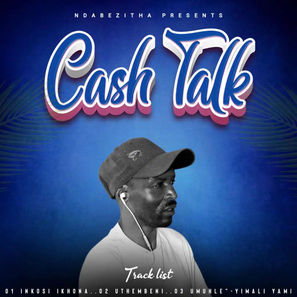 CashTalk