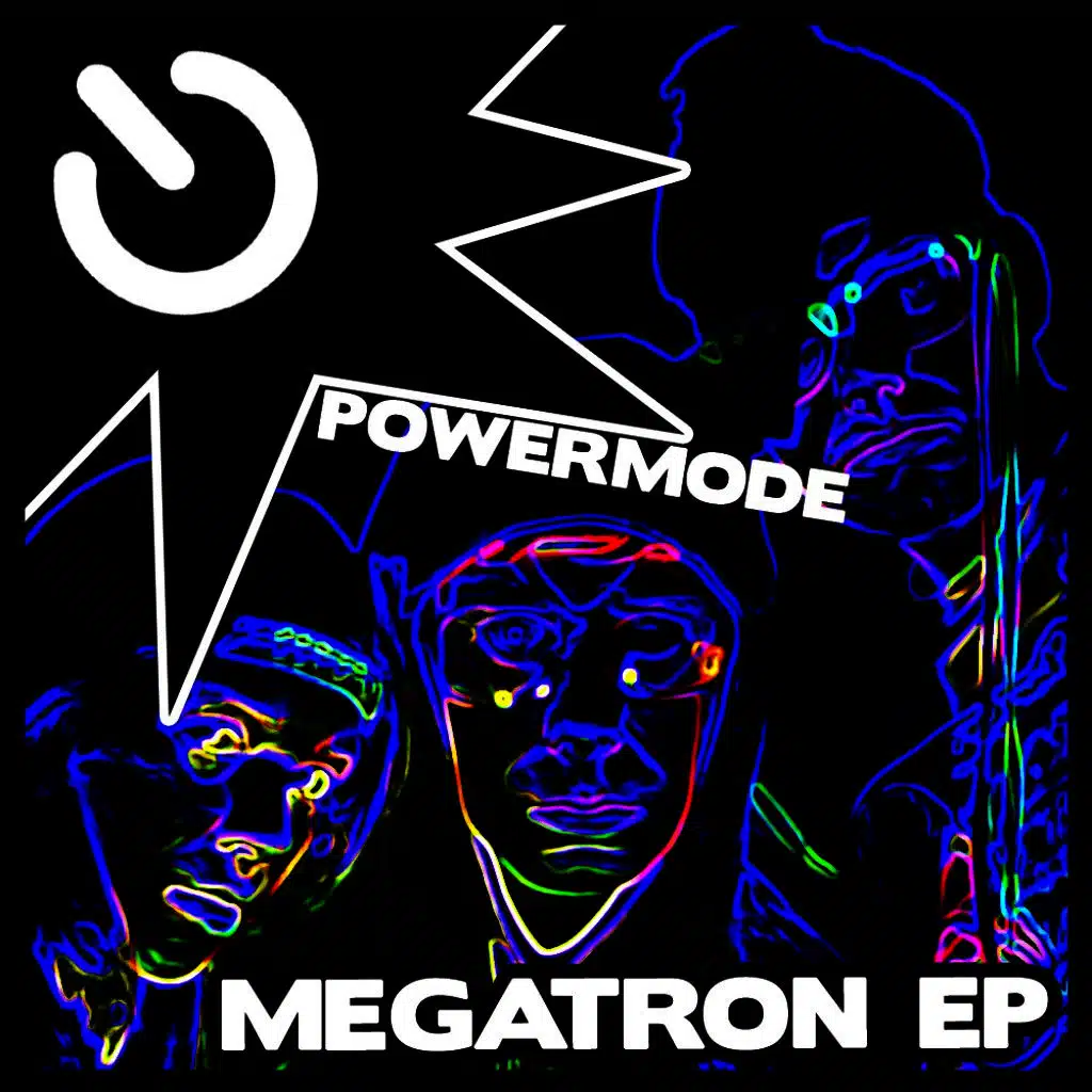 Megatron