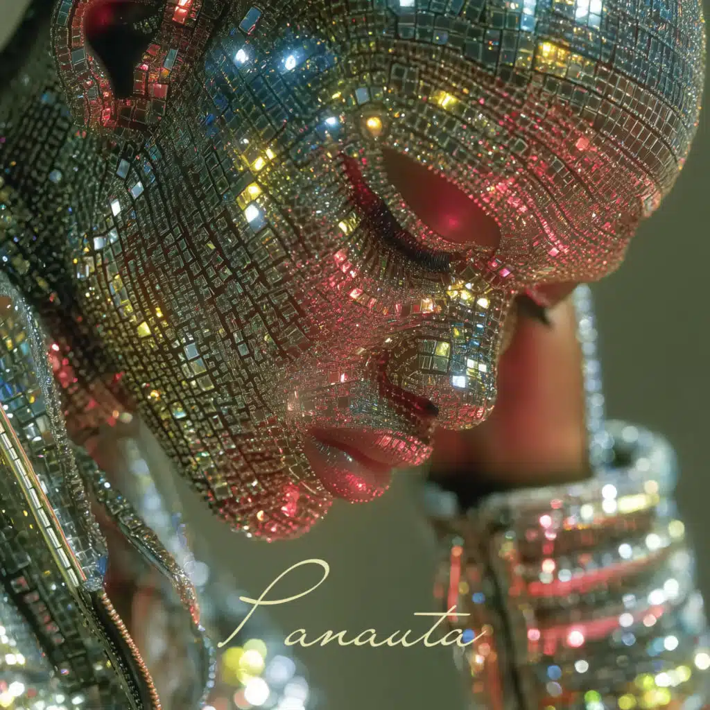 Ambika