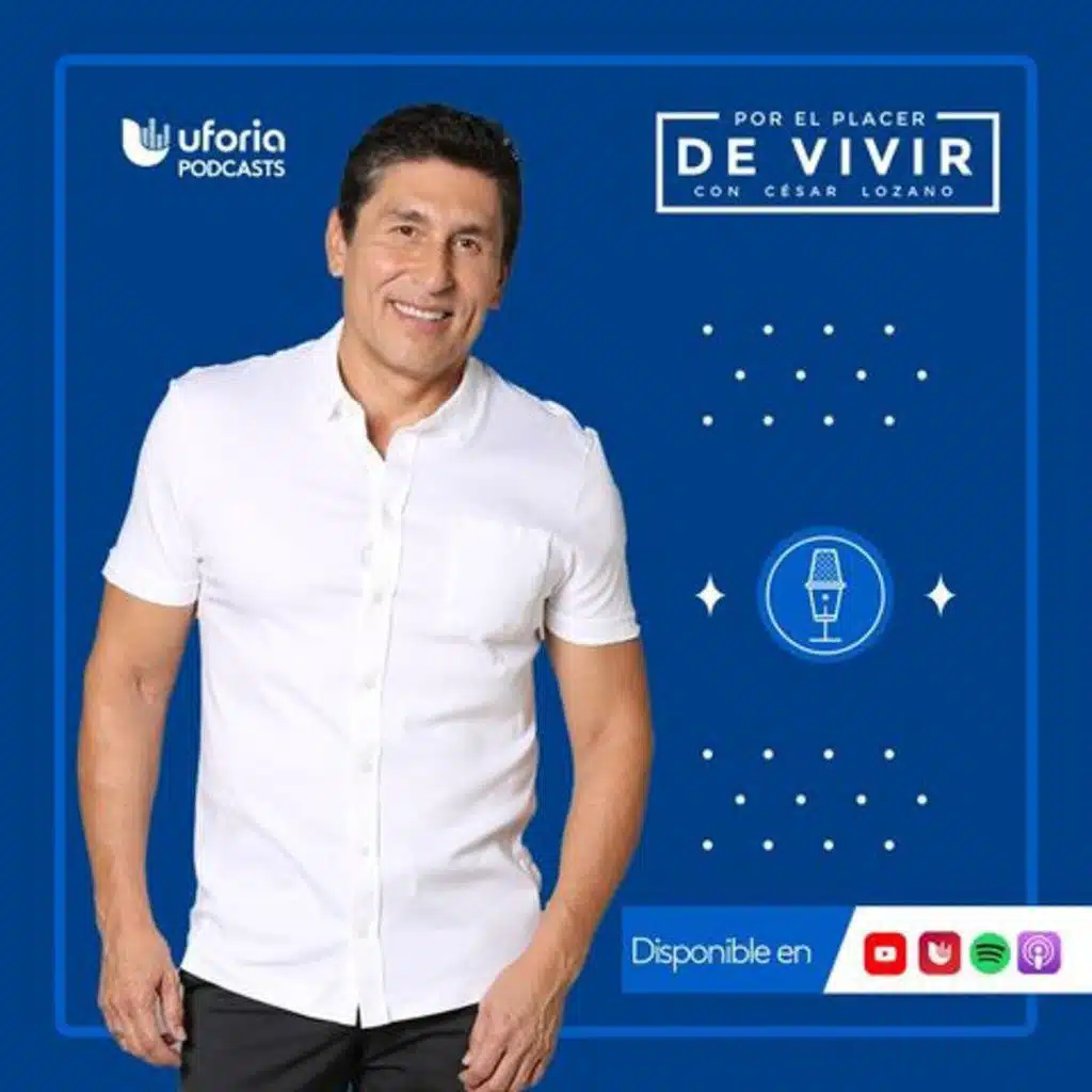 Frases que destruyen la autoestima de tus hijos