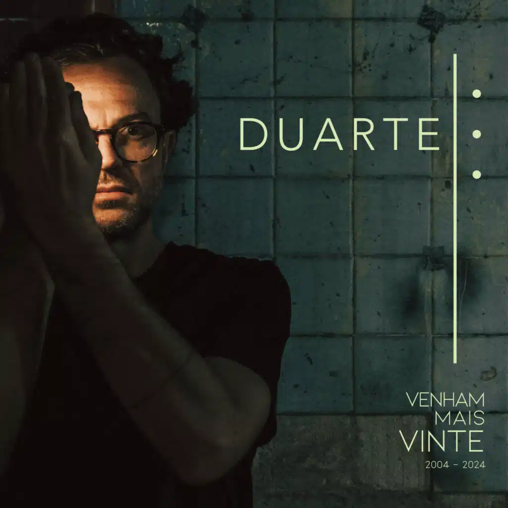 ReViraVolta (feat. MEMA.)