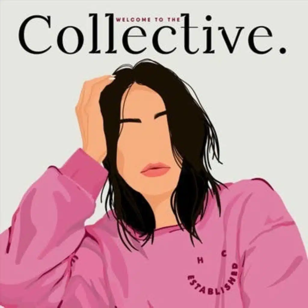 Get Wine Drunk With Us & Girl Talk