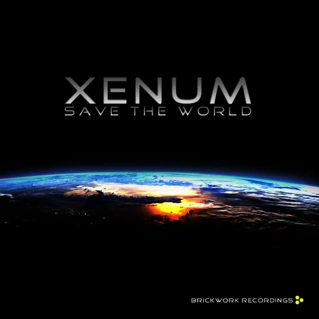 Xenum