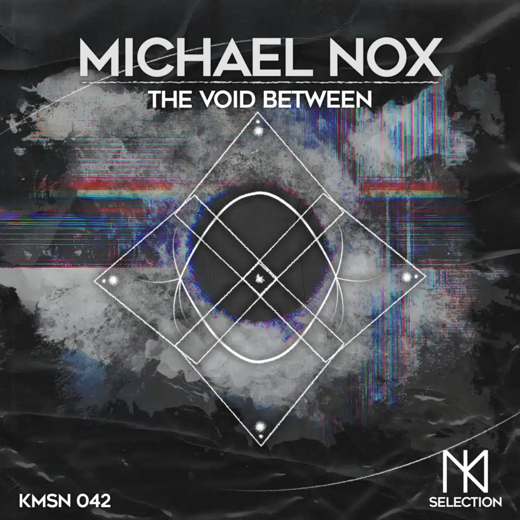 Michael Nox