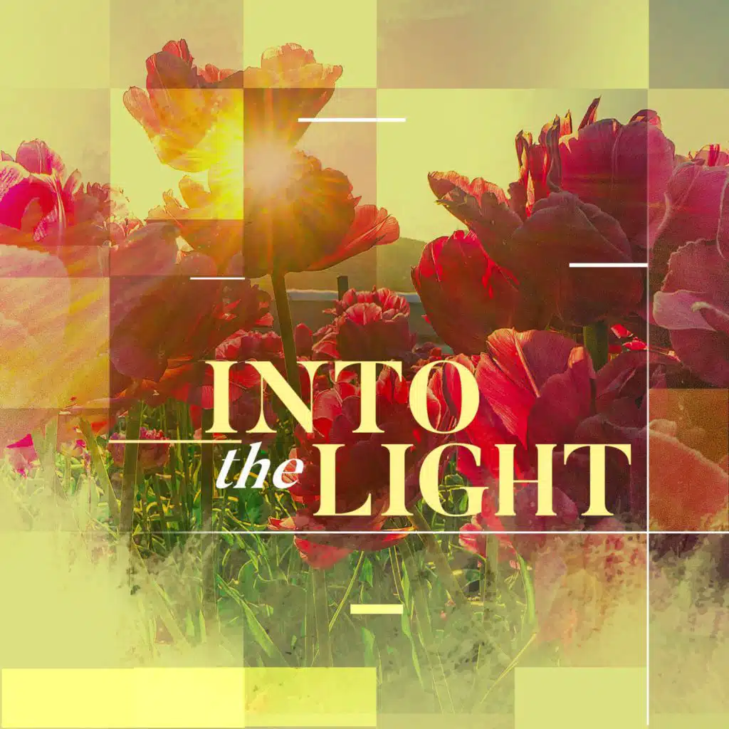 Alexander Titov, Saint Petersburg Orchestra Opera