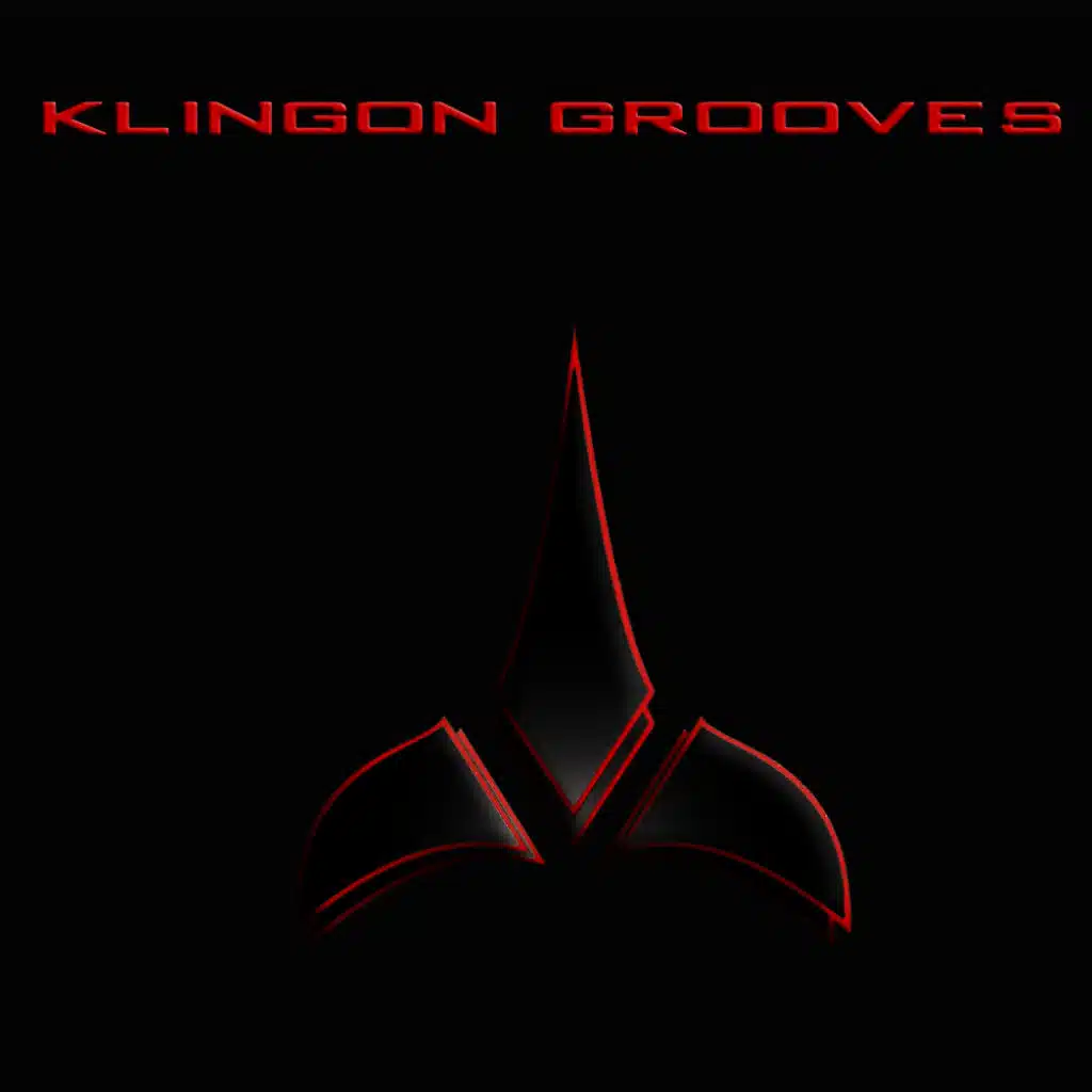 Dark Summer Compilation