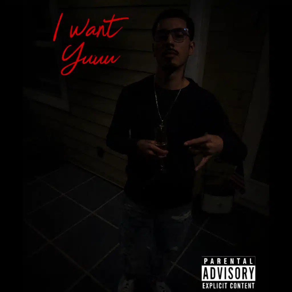 Mr.ChangedThaWeather