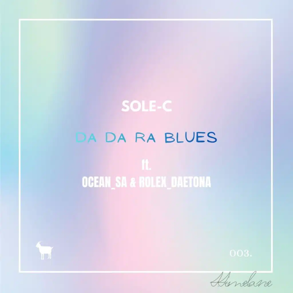 Sole-C