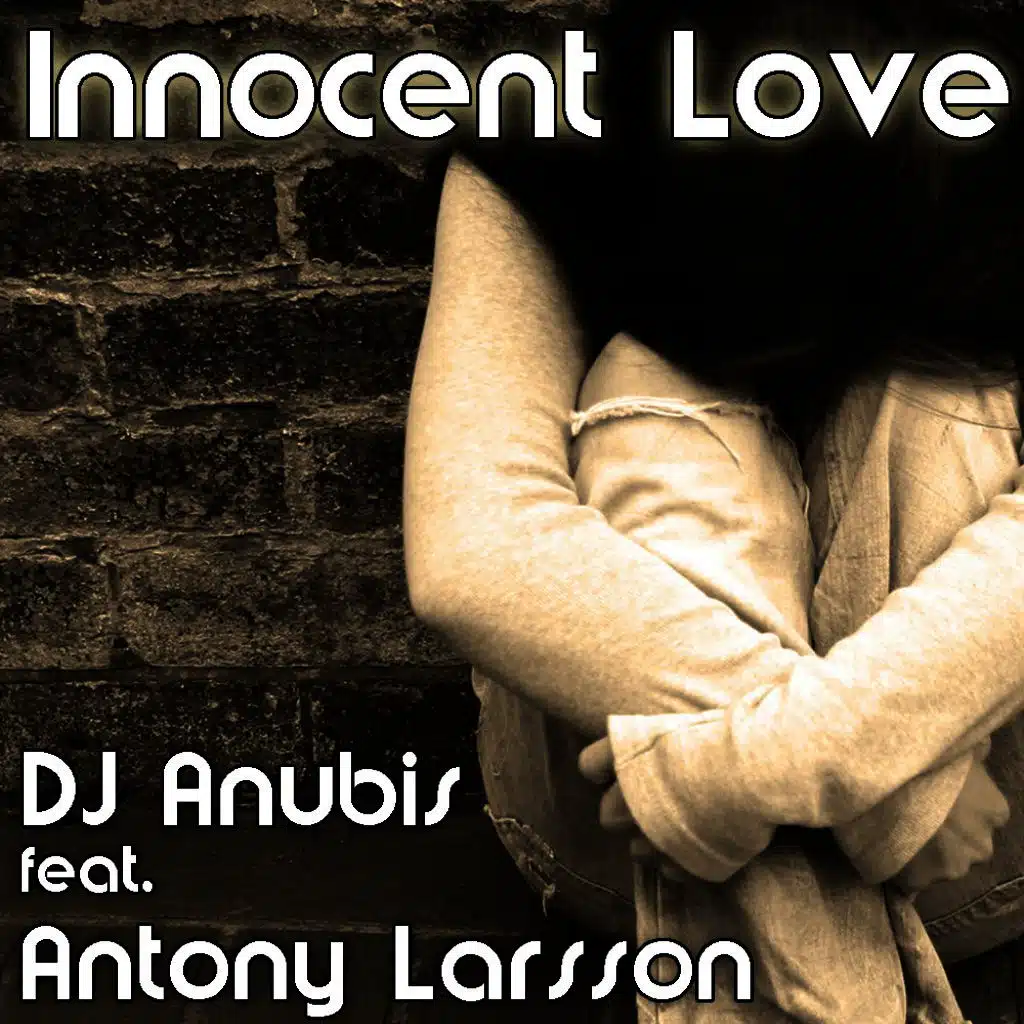 Innocent Love