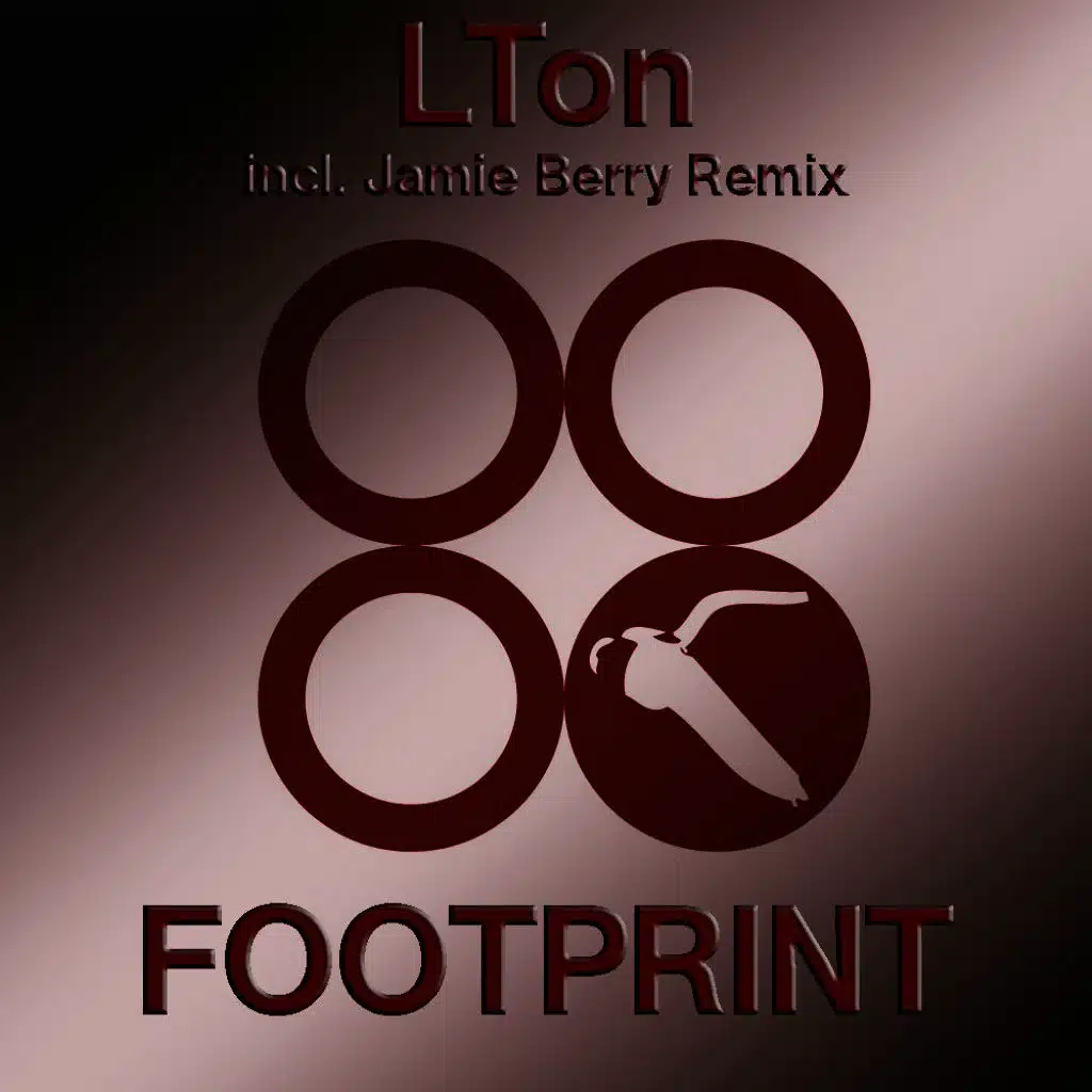 Footprint (Original Mix)