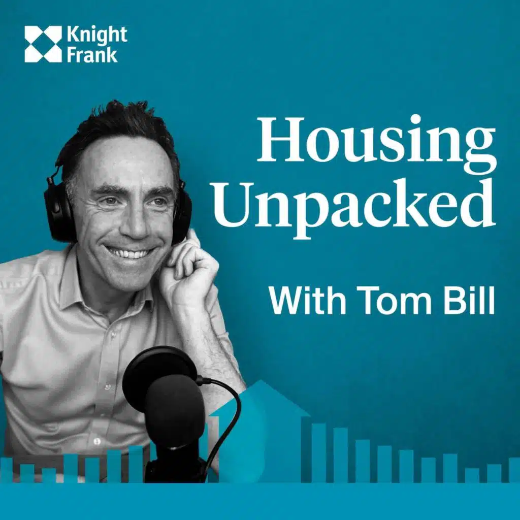 How the Middle East Conflict Will Impact the UK Housing Market