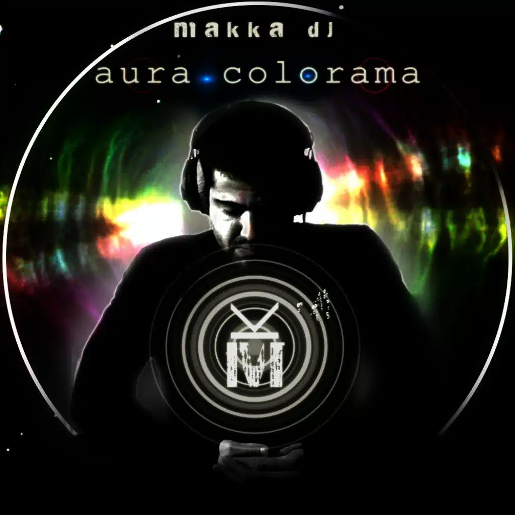 Without Ambivalence (Album Mix)