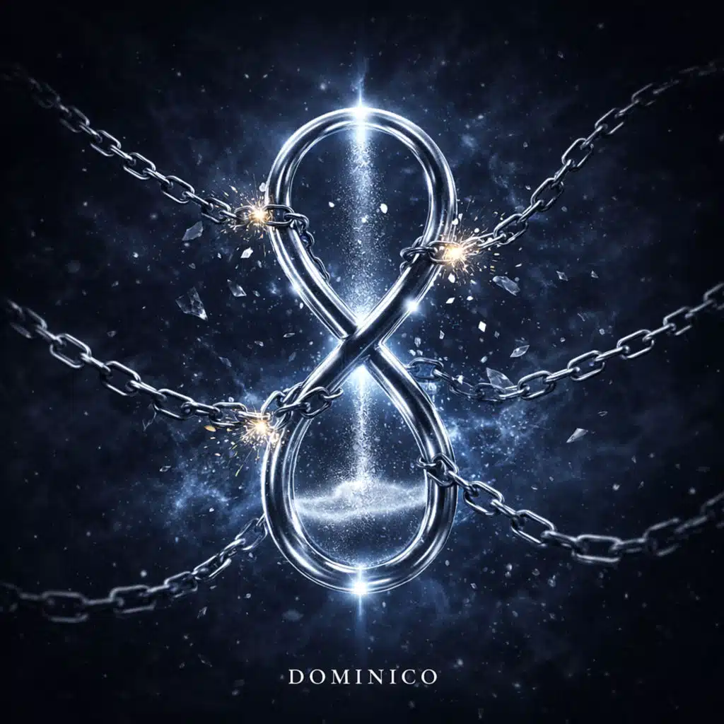 Dominico