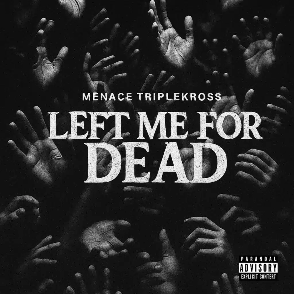 Menace Triplekross
