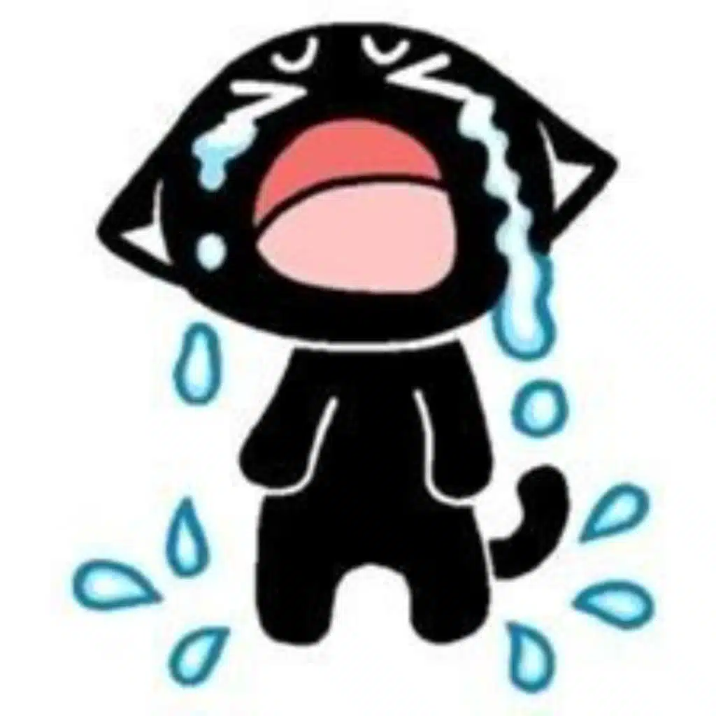Onryō