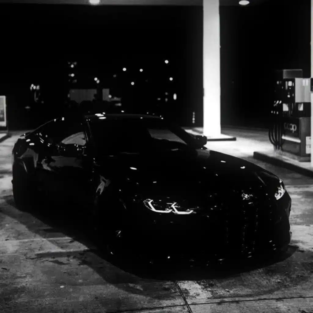 Running Up That Hill (A Deal With God)