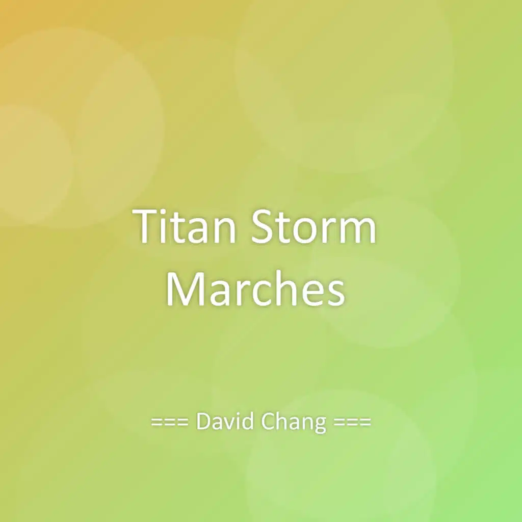 David Chang