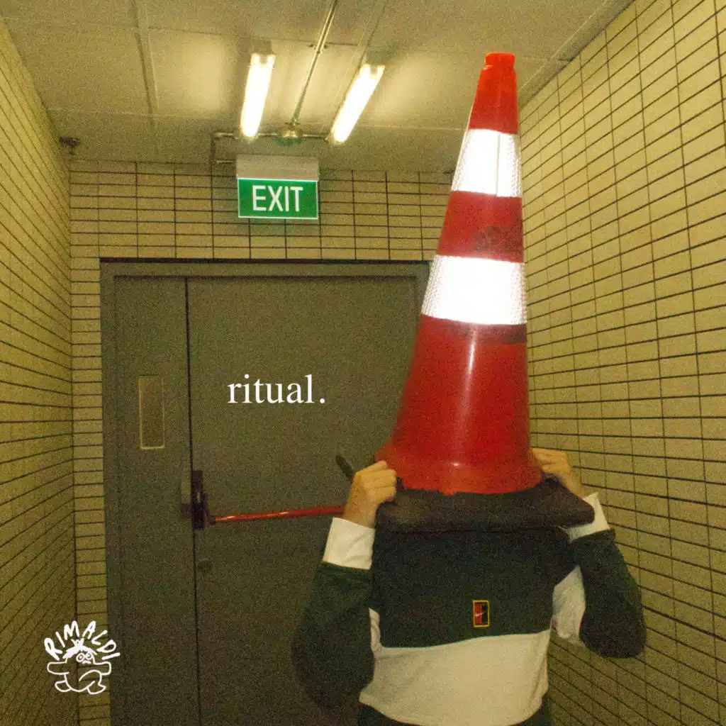 RIMALDI