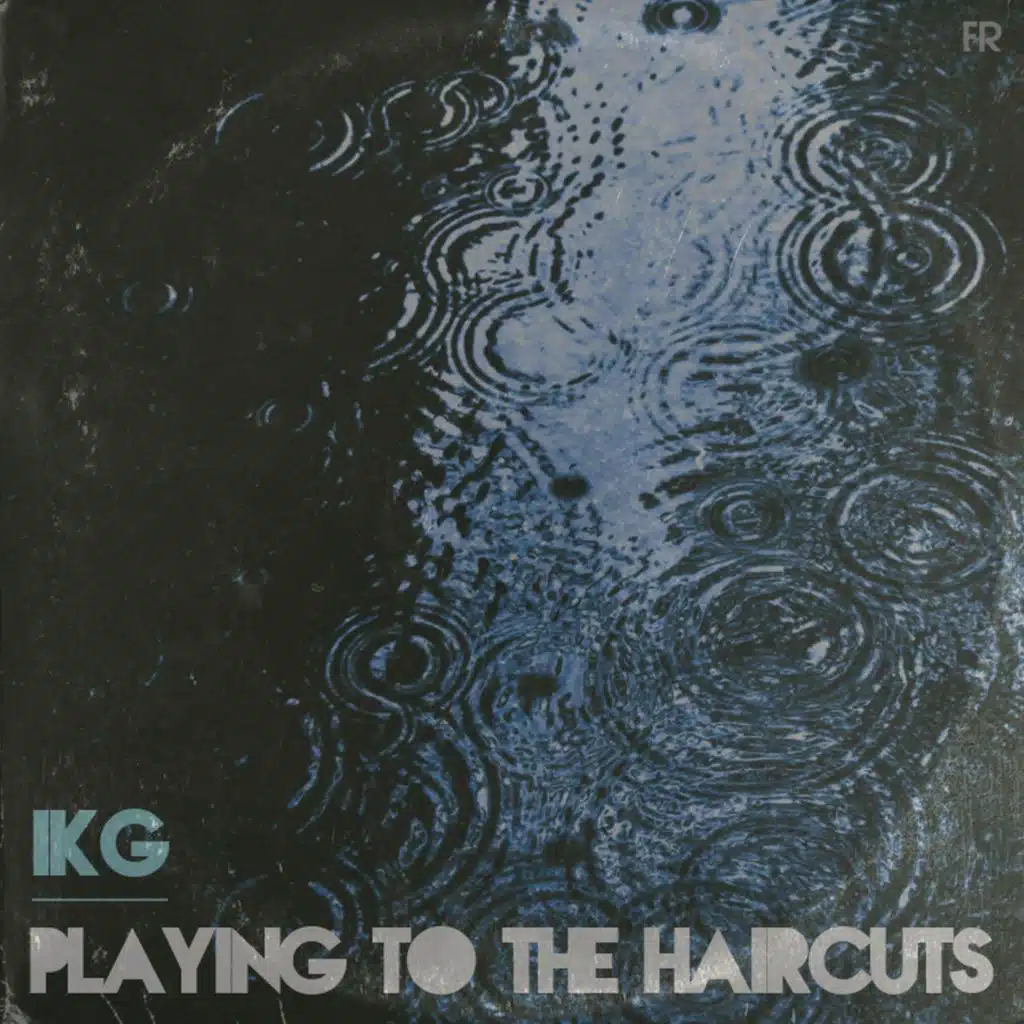 IKG