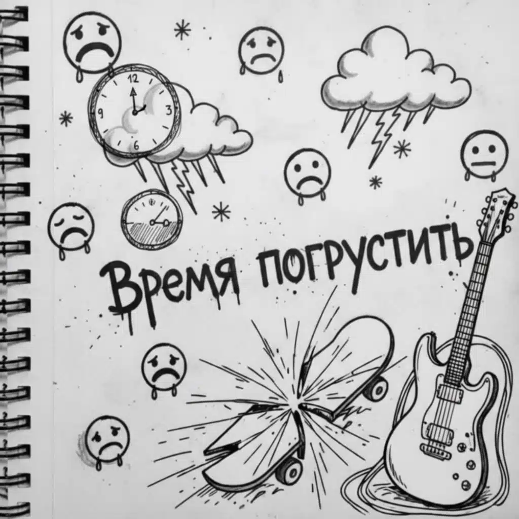 Мэйкарт