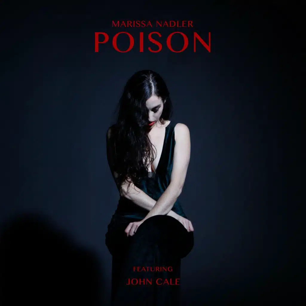 Poison / If We Make It Through the Summer