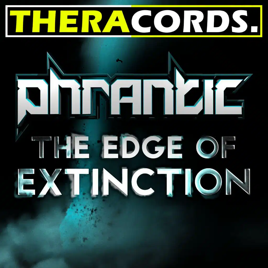 Edge of Extinction