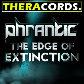Edge Of Extinction (Tartaros Remix)