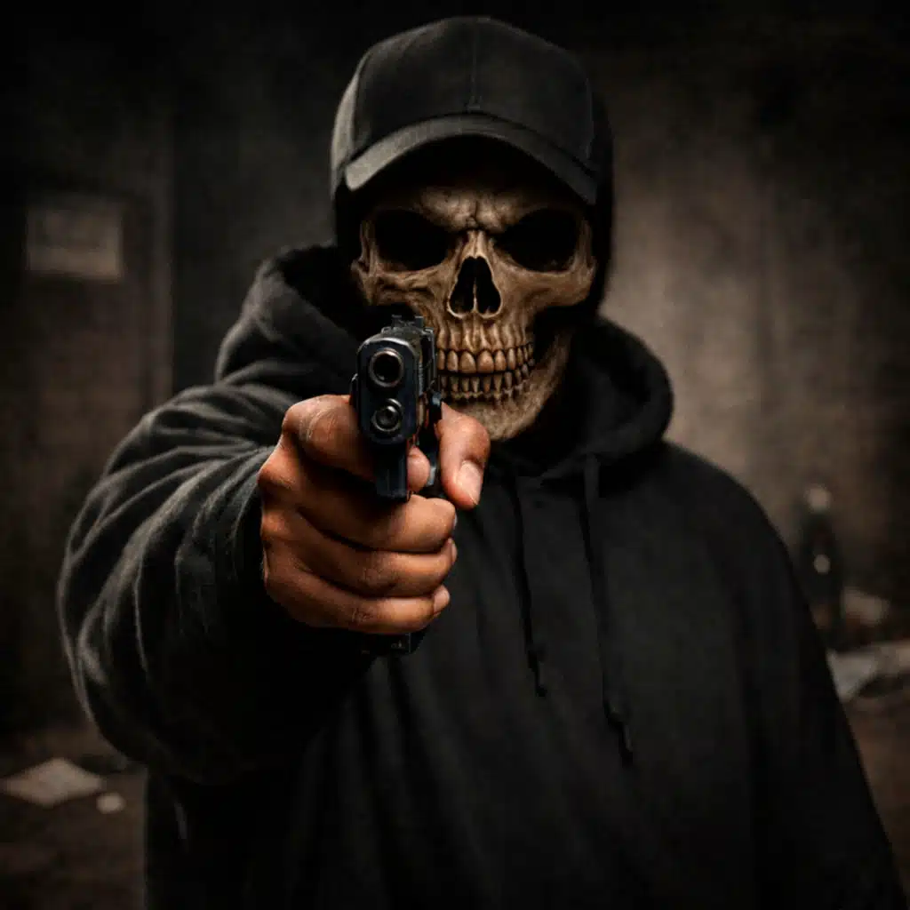 Christcentric & The Apologist