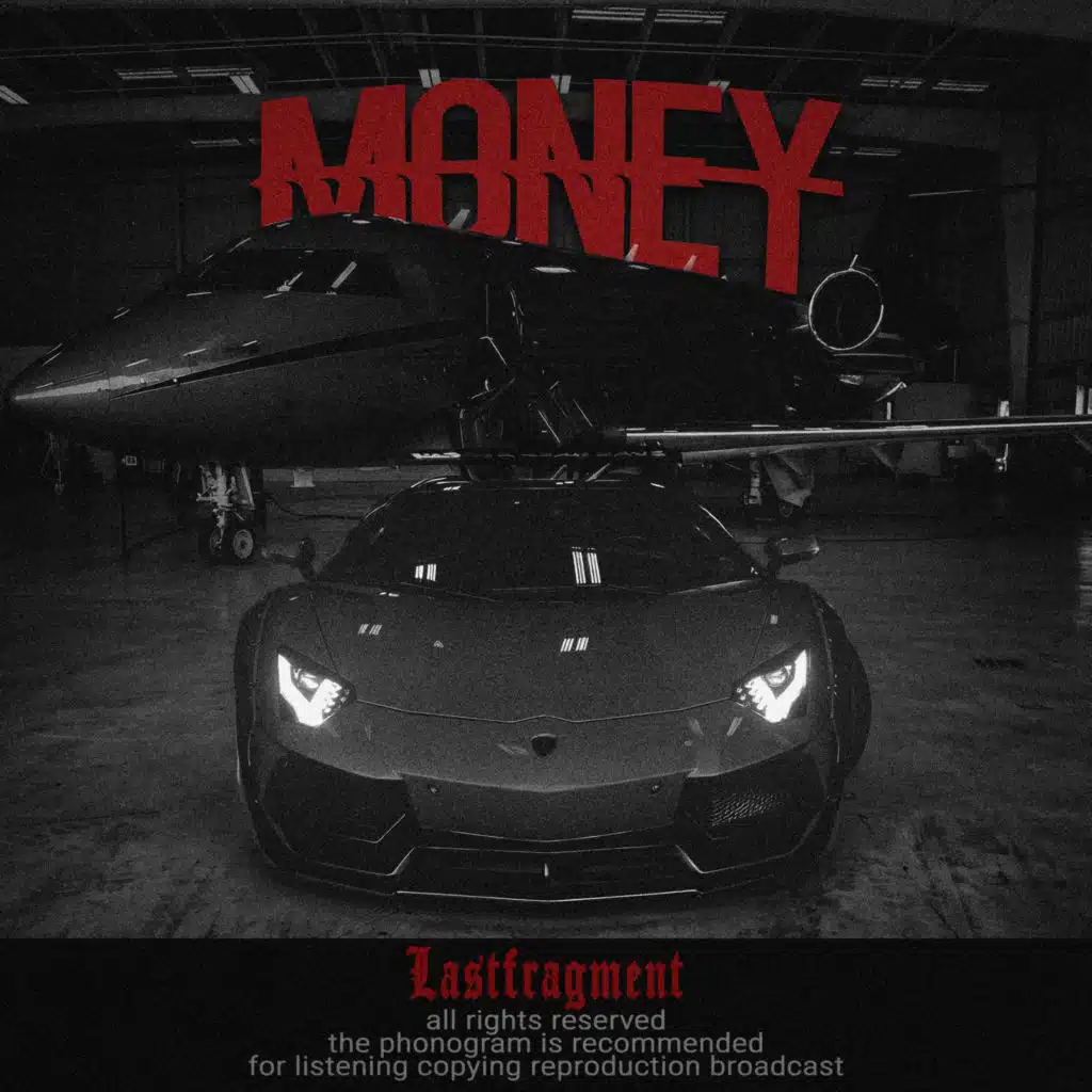 Money