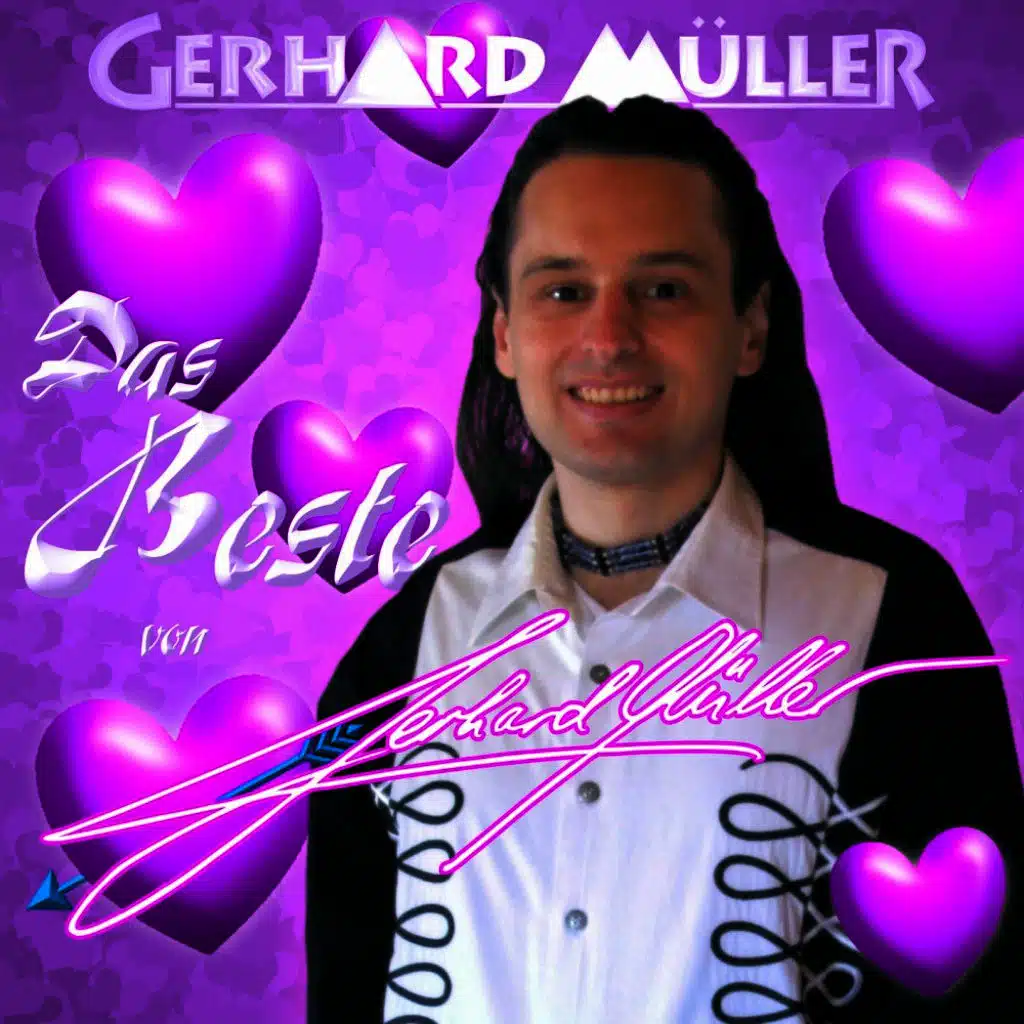 Und wir singen die alten Lieder am Lagerfeuer