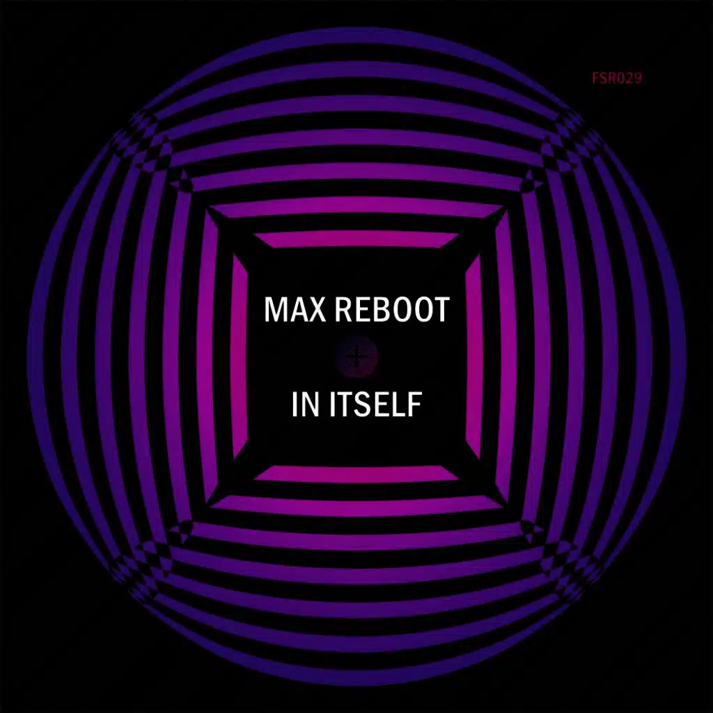 In Itself (Original Mix)
