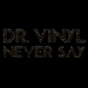 Dr. Vinyl