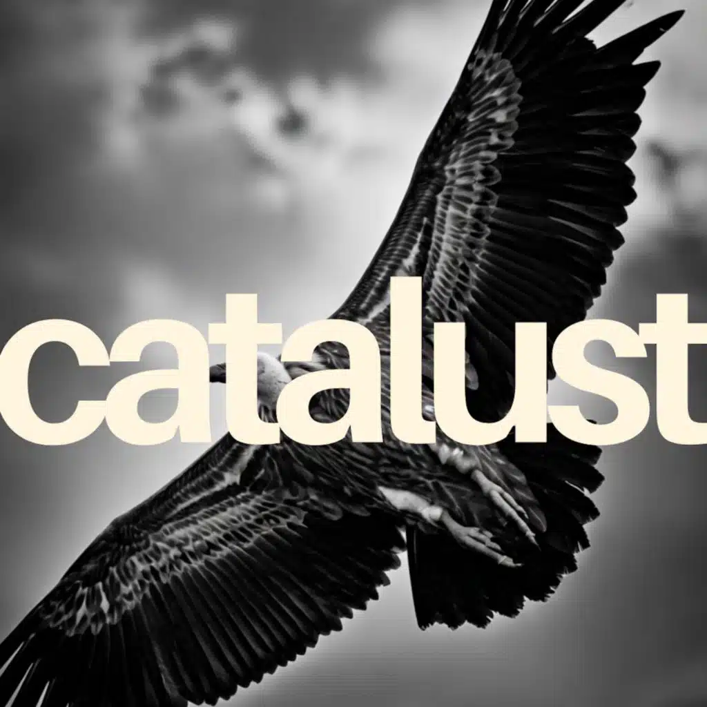 Catalust