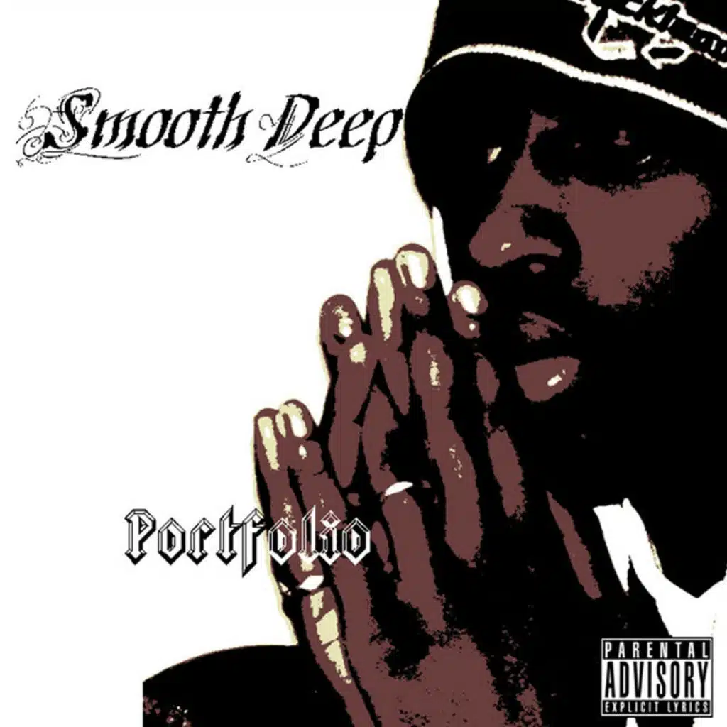 The Streets Are Watching